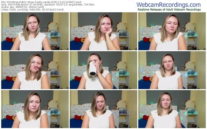 flirt4free-sally-verda-12-02-2025-02-39-07