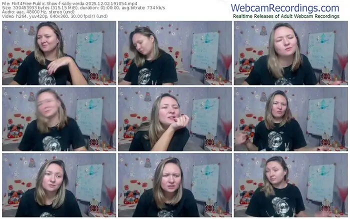 flirt4free-sally-verda-12-02-2025-19-10-54