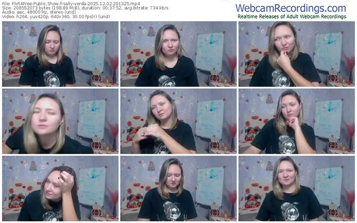 flirt4free-sally-verda-12-02-2025-20-13-25