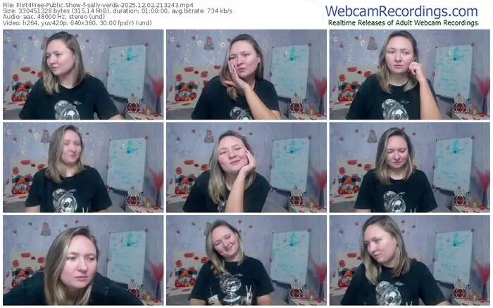 flirt4free-sally-verda-12-02-2025-21-32-43