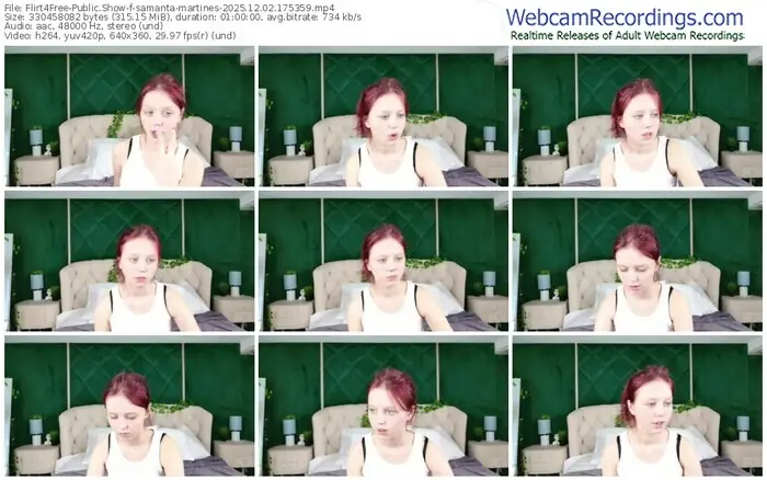 flirt4free-samanta-martines-12-02-2025-17-53-59