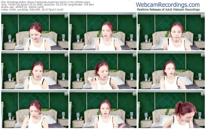 flirt4free-samanta-martines-12-02-2025-19-56-32