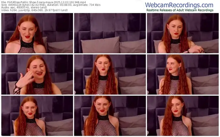 flirt4free-sara-maya-12-02-2025-19-13-48