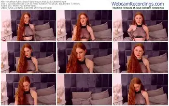 flirt4free-sara-maya-12-02-2025-20-48-46