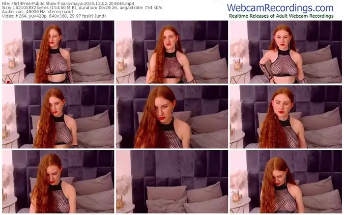 flirt4free-sara-maya-12-02-2025-20-48-46