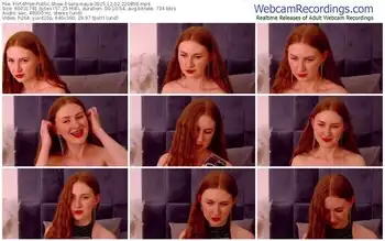 flirt4free-sara-maya-12-02-2025-22-08-56