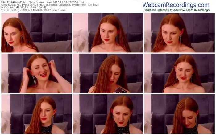 flirt4free-sara-maya-12-02-2025-22-08-56
