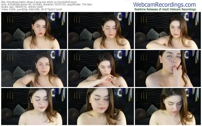 flirt4free-sara-nils-12-02-2025-00-25-45