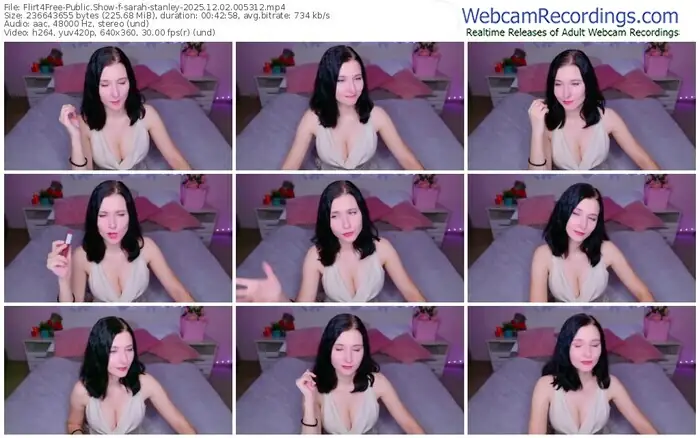 flirt4free-sarah-stanley-12-02-2025-00-53-12
