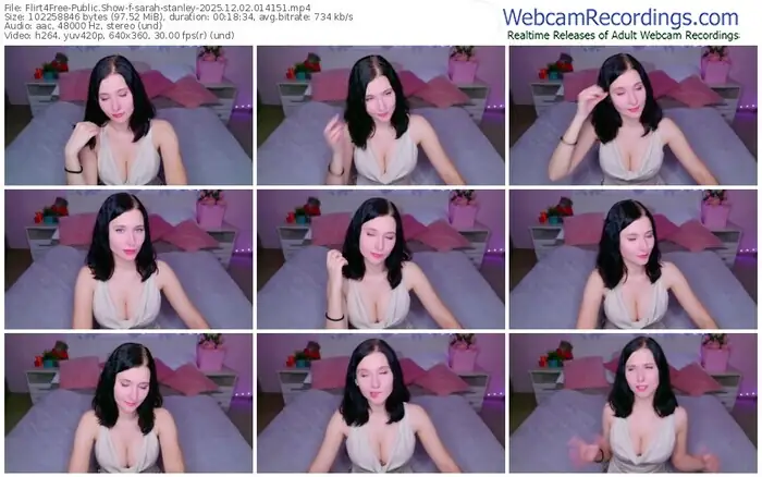 flirt4free-sarah-stanley-12-02-2025-01-41-51