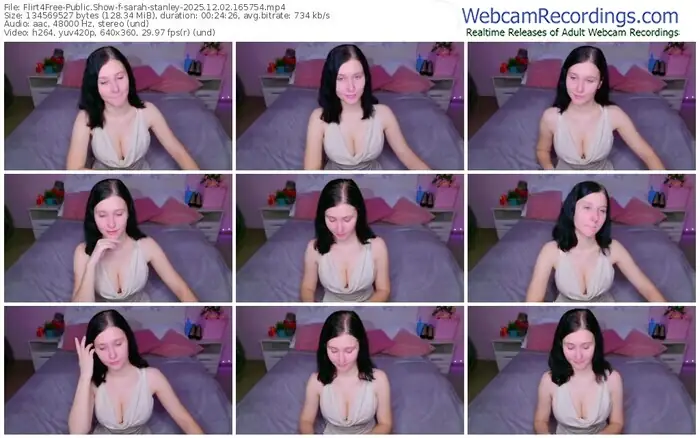 flirt4free-sarah-stanley-12-02-2025-16-57-54