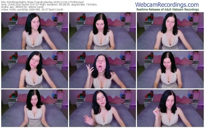flirt4free-sarah-stanley-12-02-2025-17-53-56