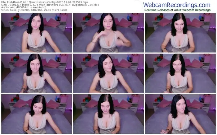 flirt4free-sarah-stanley-12-02-2025-22-35-29