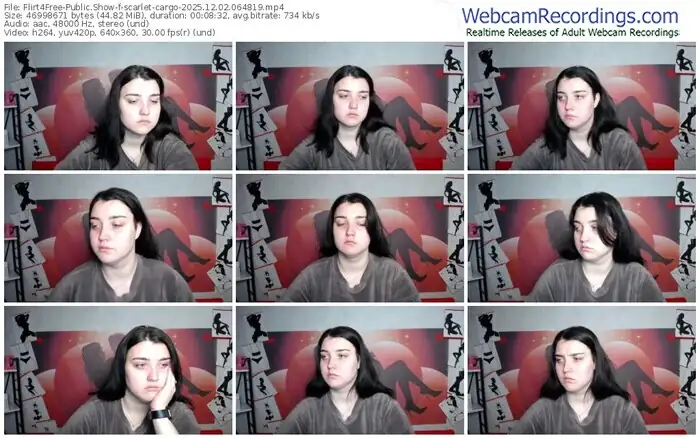 flirt4free-scarlet-cargo-12-02-2025-06-48-19