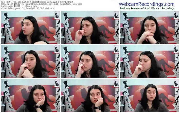 flirt4free-scarlet-cargo-12-02-2025-07-07-13