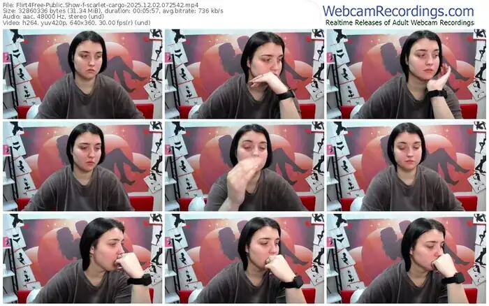 flirt4free-scarlet-cargo-12-02-2025-07-25-42