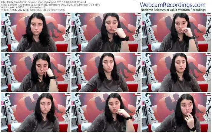 flirt4free-scarlet-cargo-12-02-2025-09-01-32