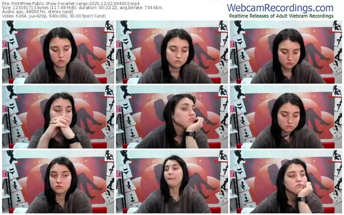 flirt4free-scarlet-cargo-12-02-2025-09-43-03