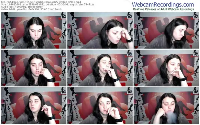 flirt4free-scarlet-cargo-12-02-2025-10-29-19