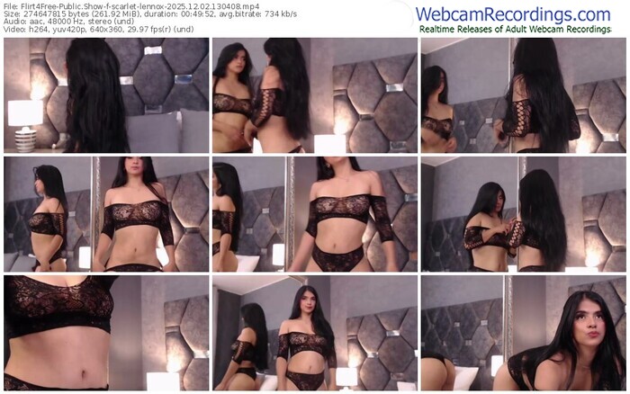 flirt4free-scarlet-lennox-12-02-2025-13-04-08