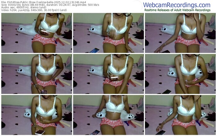 flirt4free-selina-belle-12-02-2025-13-12-46