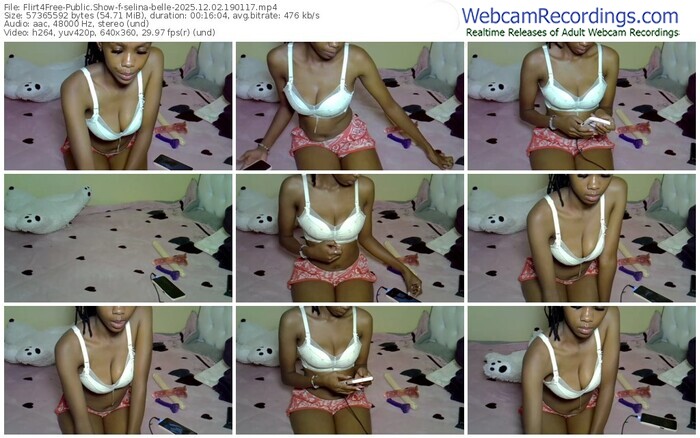 flirt4free-selina-belle-12-02-2025-19-01-17