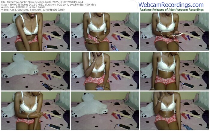flirt4free-selina-belle-12-02-2025-20-58-43