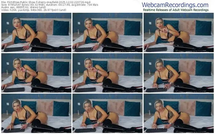 flirt4free-sherry-mayfield-12-02-2025-22-07-26