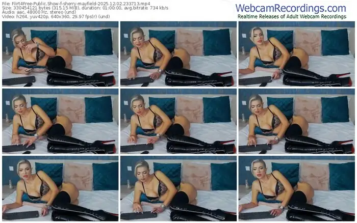 flirt4free-sherry-mayfield-12-02-2025-23-37-13