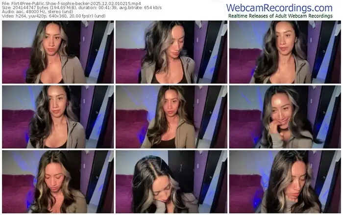 flirt4free-sophie-becker-12-02-2025-01-02-15