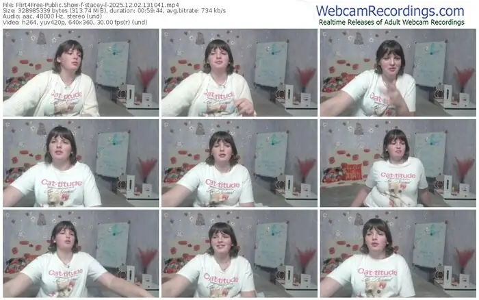 flirt4free-stacey-l-12-02-2025-13-10-41