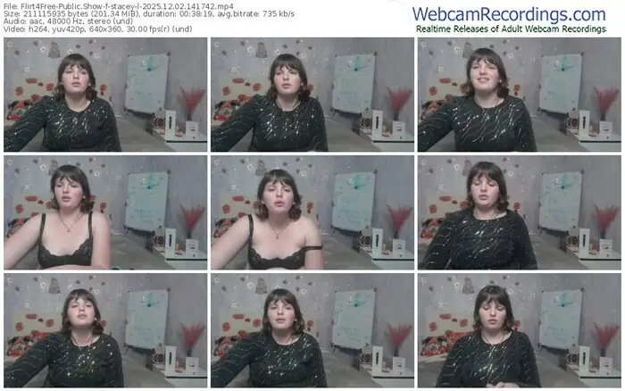 flirt4free-stacey-l-12-02-2025-14-17-42
