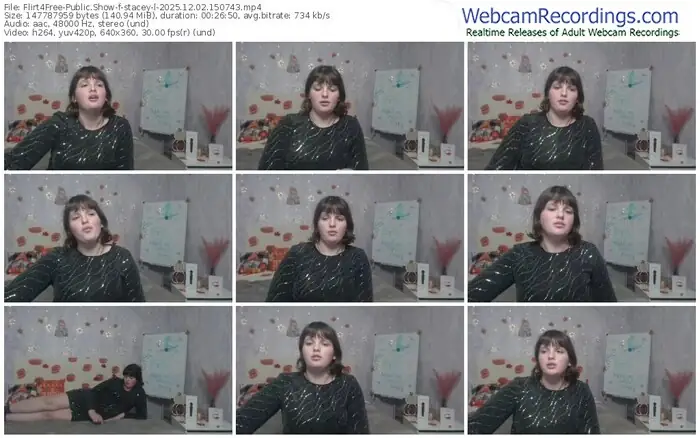 flirt4free-stacey-l-12-02-2025-15-07-43