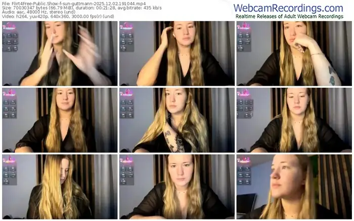 flirt4free-sun-guttmann-12-02-2025-19-10-44