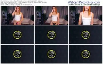 flirt4free-tate-beechama-12-02-2025-07-14-22