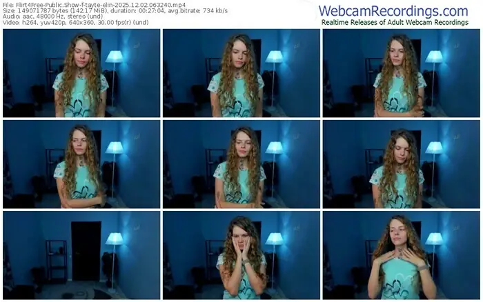 flirt4free-tayte-elin-12-02-2025-06-32-40