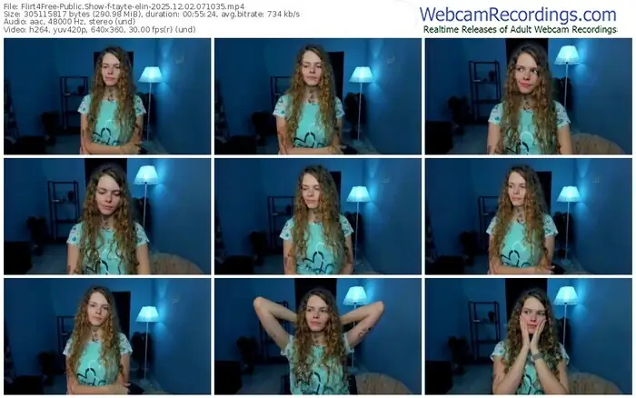 flirt4free-tayte-elin-12-02-2025-07-10-35