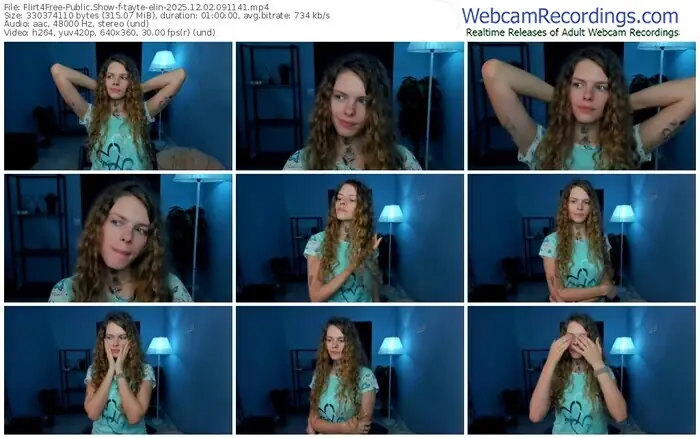 flirt4free-tayte-elin-12-02-2025-09-11-41