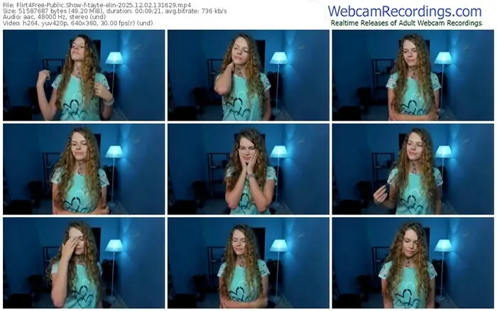 flirt4free-tayte-elin-12-02-2025-13-16-29