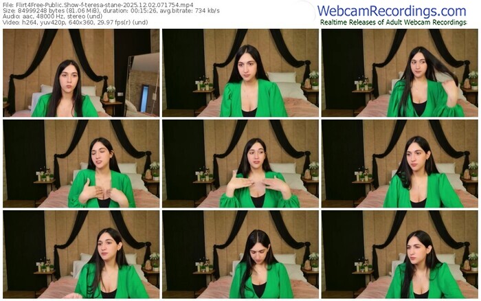 flirt4free-teresa-stane-12-02-2025-07-17-54