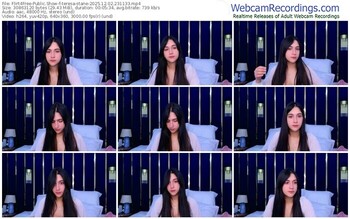 flirt4free-teresa-stane-12-02-2025-23-11-33