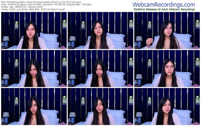 flirt4free-teresa-stane-12-02-2025-23-11-33