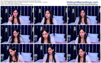 flirt4free-teresa-stane-12-02-2025-23-59-17