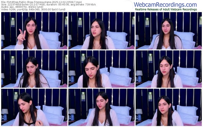 flirt4free-teresa-stane-12-02-2025-23-59-17