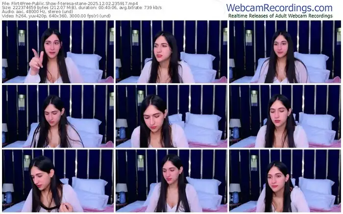 flirt4free-teresa-stane-12-02-2025-23-59-17