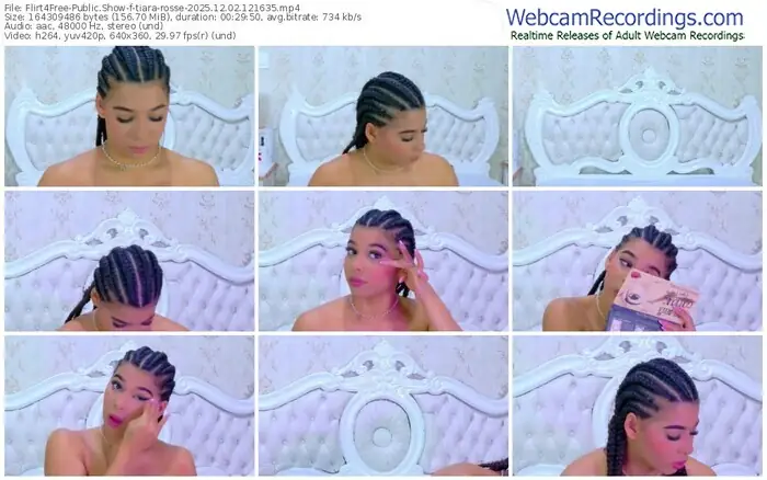 flirt4free-tiara-rosse-12-02-2025-12-16-35