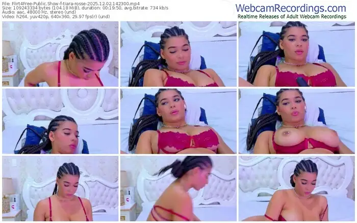 flirt4free-tiara-rosse-12-02-2025-14-23-00