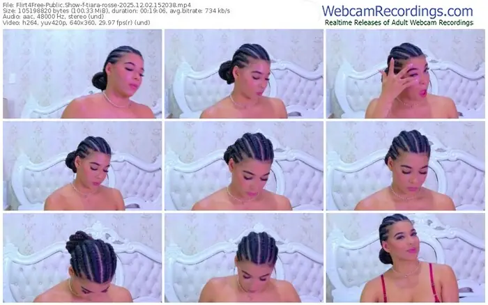 flirt4free-tiara-rosse-12-02-2025-15-20-38