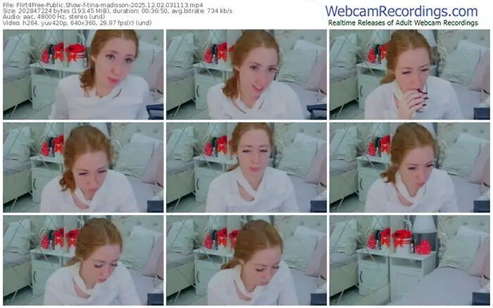 flirt4free-tina-madisson-12-02-2025-03-11-13