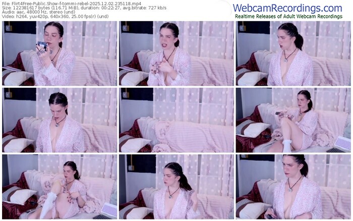 flirt4free-tommi-rebel-12-02-2025-23-51-18